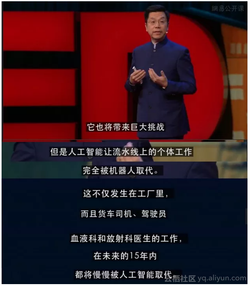 896ae5fc56bdd21be8412fb228e01ed08e8d77ec