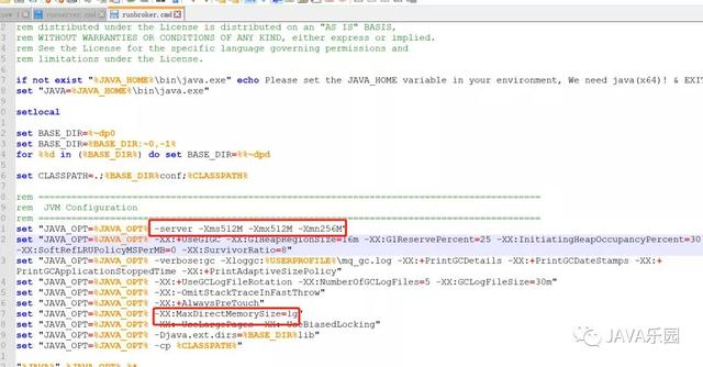 eef7e1fc06037dad5848778776b217b2.png