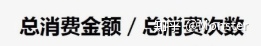 da4ca044968dacb67607126d881bed2e.png