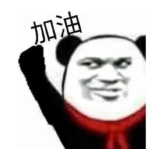 eab40edb08facf2bbb0e76f8c4d01ad6.png