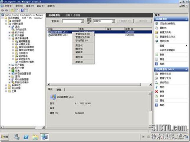 clip_image026