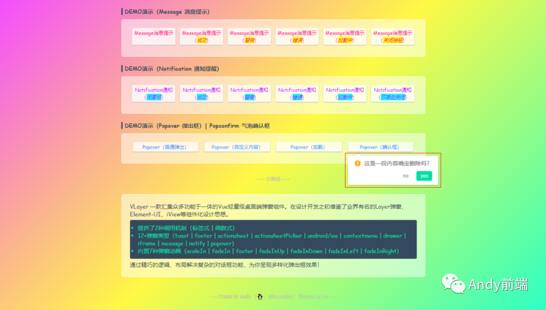 679d6a452d97042b27e714782ba485f2.png