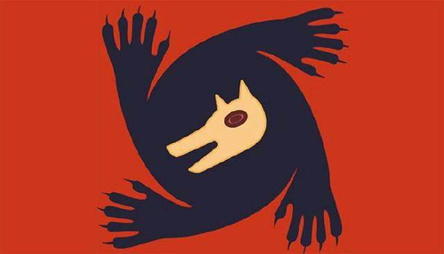 b45a22804f56d5969066db2e17f51409.png