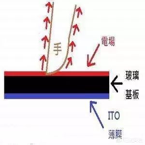 bef5ea590681b214960dc3a3a2717387.png