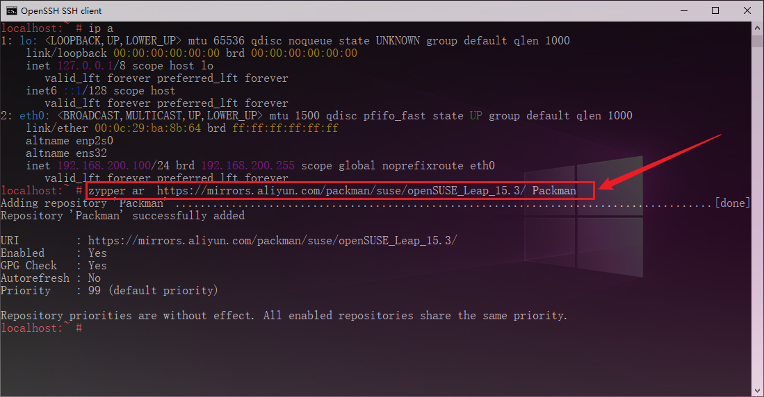 image-20211223182634089