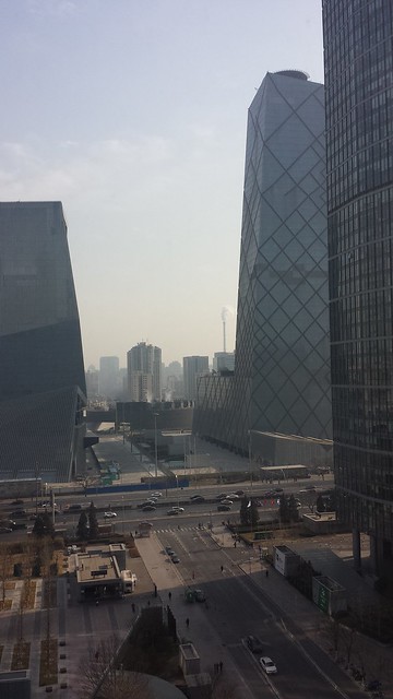 20150118_112838