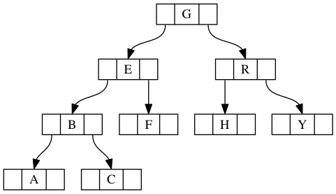 ce73e5c95c52dd8eac242ae69cc4c5e6.png