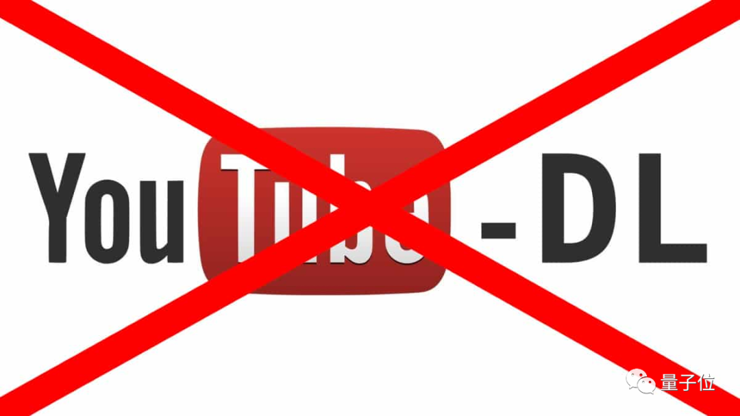 4f2c3efaa1b6282d077a1dba12e4605b.png