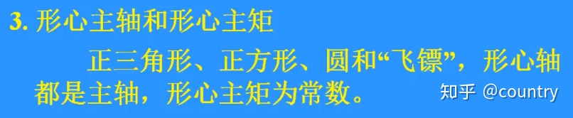 72c00d9d566c74c9282b8d373cdd2bdd.png