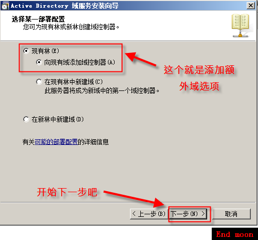 062117396892490.png
