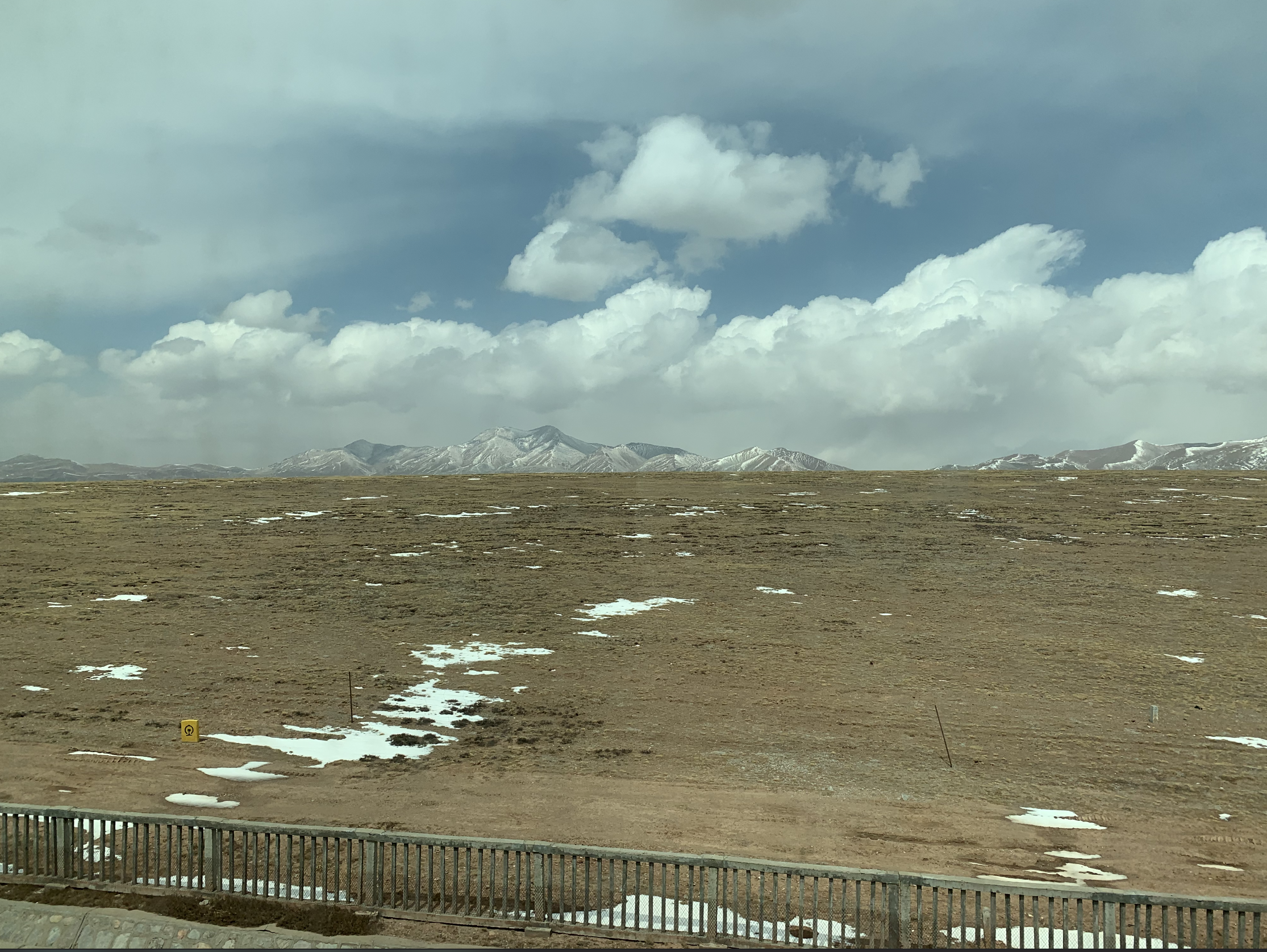image-20210410153414111
