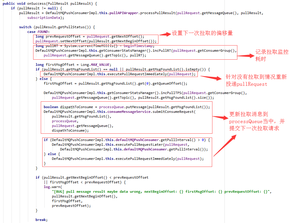 img_693f104adadfb1fb65b10e22bb032b66.png