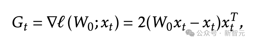 fcbf3c3e9a2a40867e1c40c5c4637df6.png
