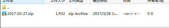 clipboard.png