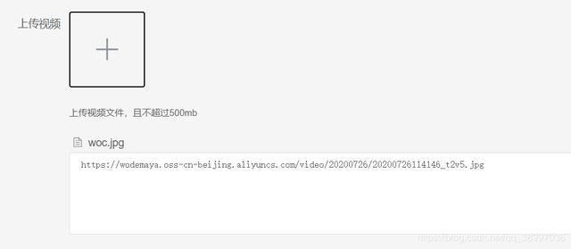 9ac51a6b23b46ea2035ff4b2a93d5691.png