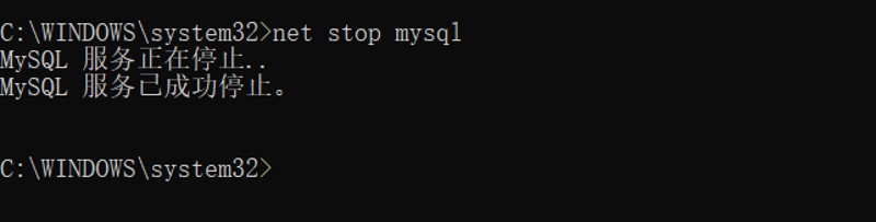 2acb7a7b77fe8f3db731a1e3d81c55af.png