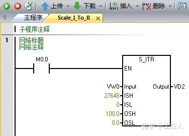 cbf30a3868e30e0380130bb876ac43b7.png
