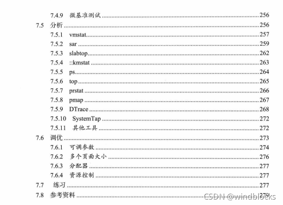 [外链图片转存失败,源站可能有防盗链机制,建议将图片保存下来直接上传(img-NHTAAs6j-1636283450888)(C:\Users\user\AppData\Roaming\Typora\typora-user-images\image-20211106232231041.png)]