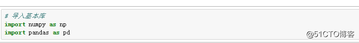 在pandas的unstack时报ValueError： duplicate entries 错误