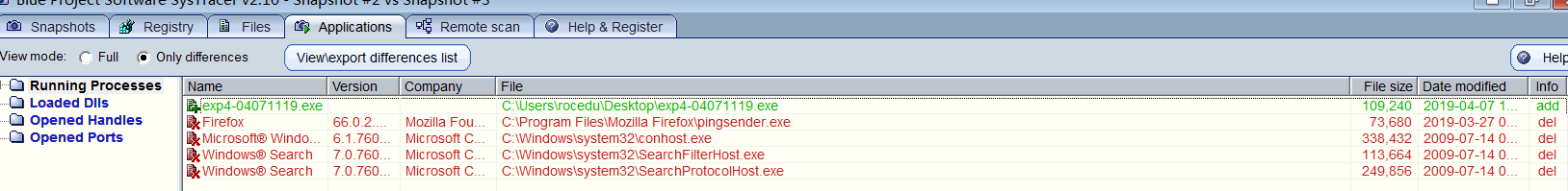 1271410-20190407191521374-1207261909.png