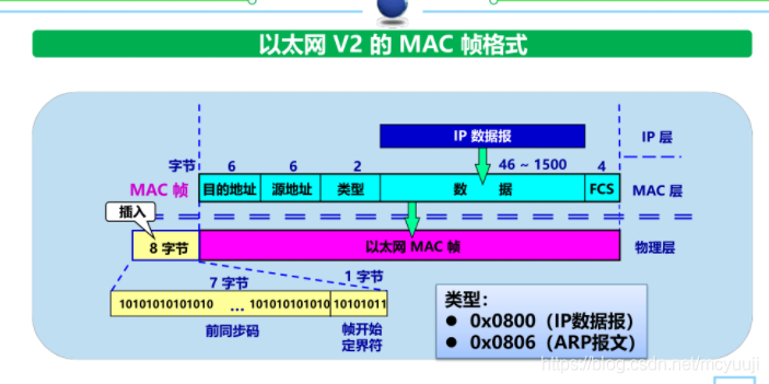 48d7f1ce36f5e536f8c55938a379d50f.png