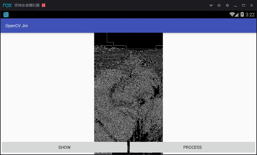 15.png