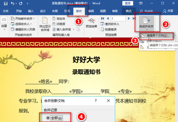 ecde487e19f5fb431dc7e9574ddb7925.png