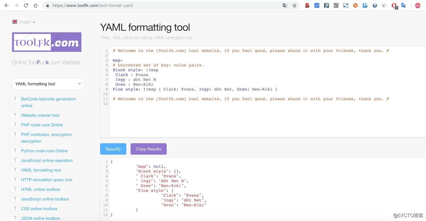 yaml.png