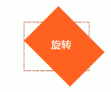 image-20220117160807774