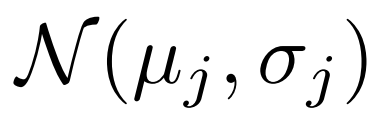 5455efc10374f39f71aeae5e802d1945.png