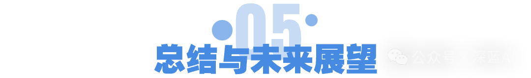 cff1585a1a7e2f4016868abacd13e2d7.png