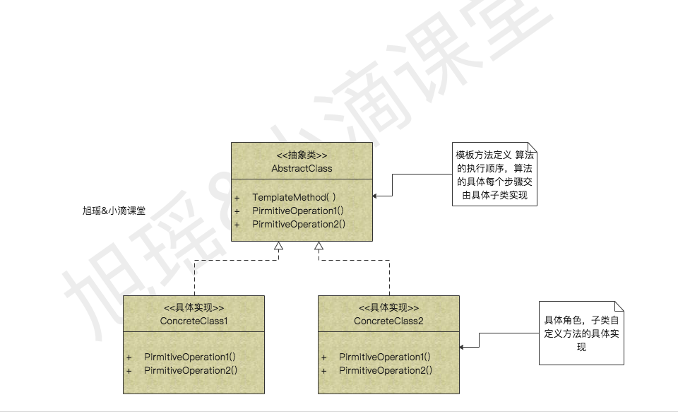 image-20201009162228693