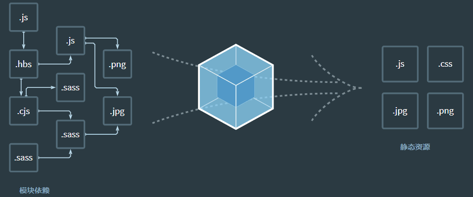 4727aa5349396d1cc340edda6949498c.gif