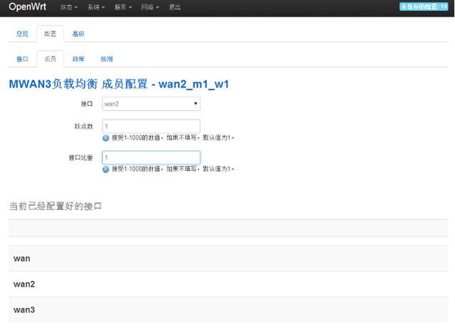 45f3c72f5b6567032a3ae608d437cc60.png