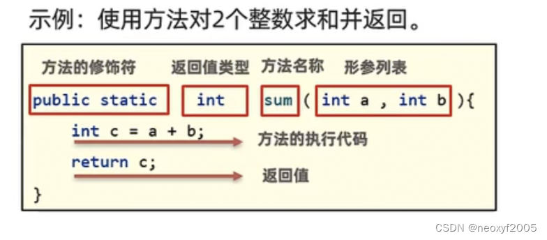 160b1e4cded941e7b52b08dece547495.png