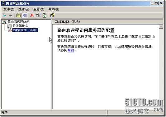 clip_p_w_picpath002