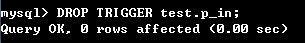 7434b2fd658e0ea6a678ece2be023c04.png