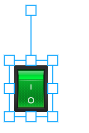 a55f6628d05fa91e25c931cb0dc78007.png