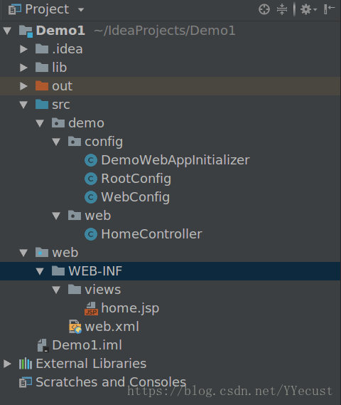 这里写图片描述