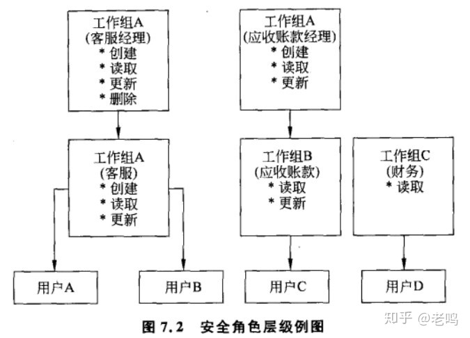 efd1d9e28e2f49204de164e66f2e26d9.png