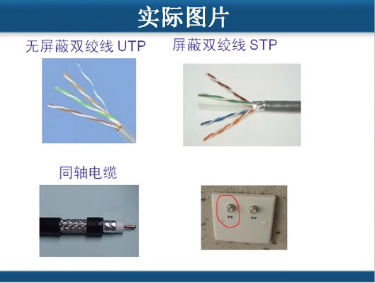 A1B378AE-A3BC-4826-9770-238E043C1BD9