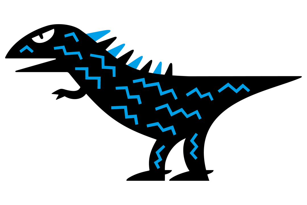 e7dc44faf7e20c3c2dddf3dd14799c3d.png