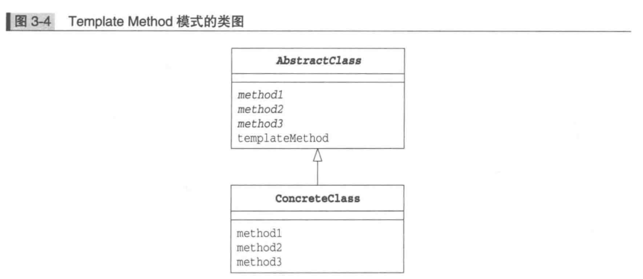 image-20230420092436578