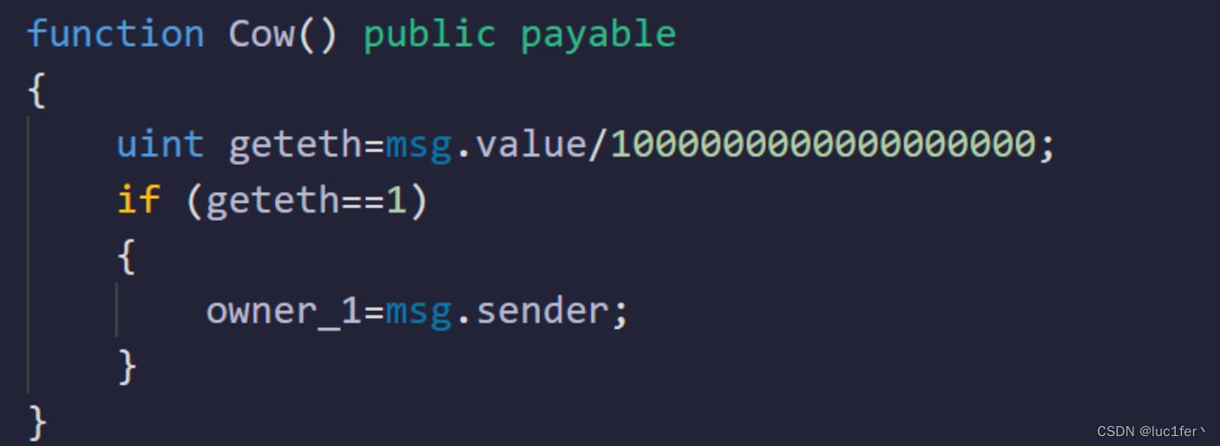 ChainFlag靶场实战（一）_带flag的靶场-CSDN博客