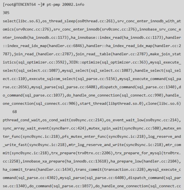 640?wx_fmt=png&tp=webp&wxfrom=5&wx_lazy=