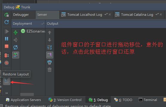 ac9e48c835798bd2b74bce7e803acc39.png