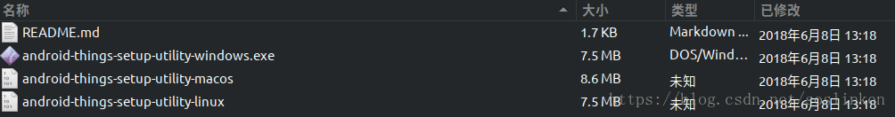 这里写图片描述