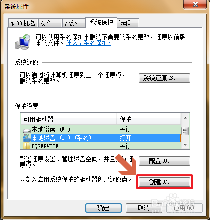 5dafa7438ddebdd15db25498c7b15daf.png