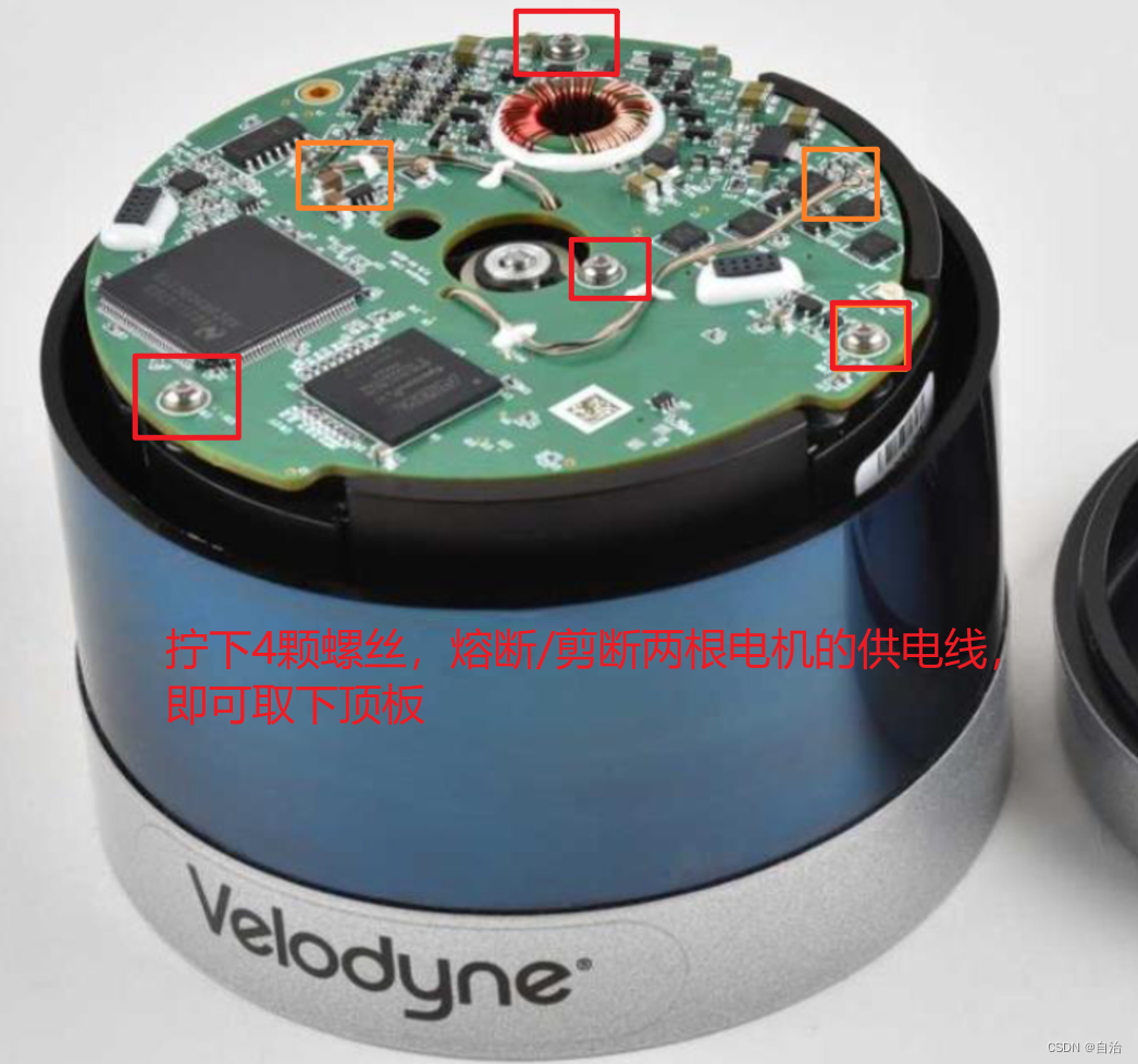 请添加图片描述